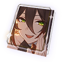 Carve the Moon, Weave the Clouds.png